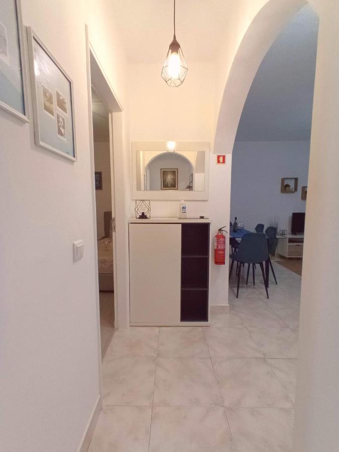 Panoramic View Apartment Фуншал Экстерьер фото
